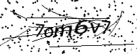 CAPTCHA placed here, please enable images in your browser